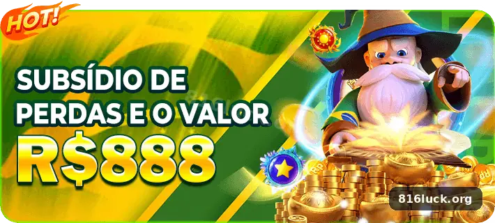 816luck app 2