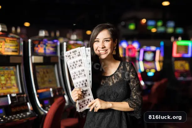 816luck app 1
